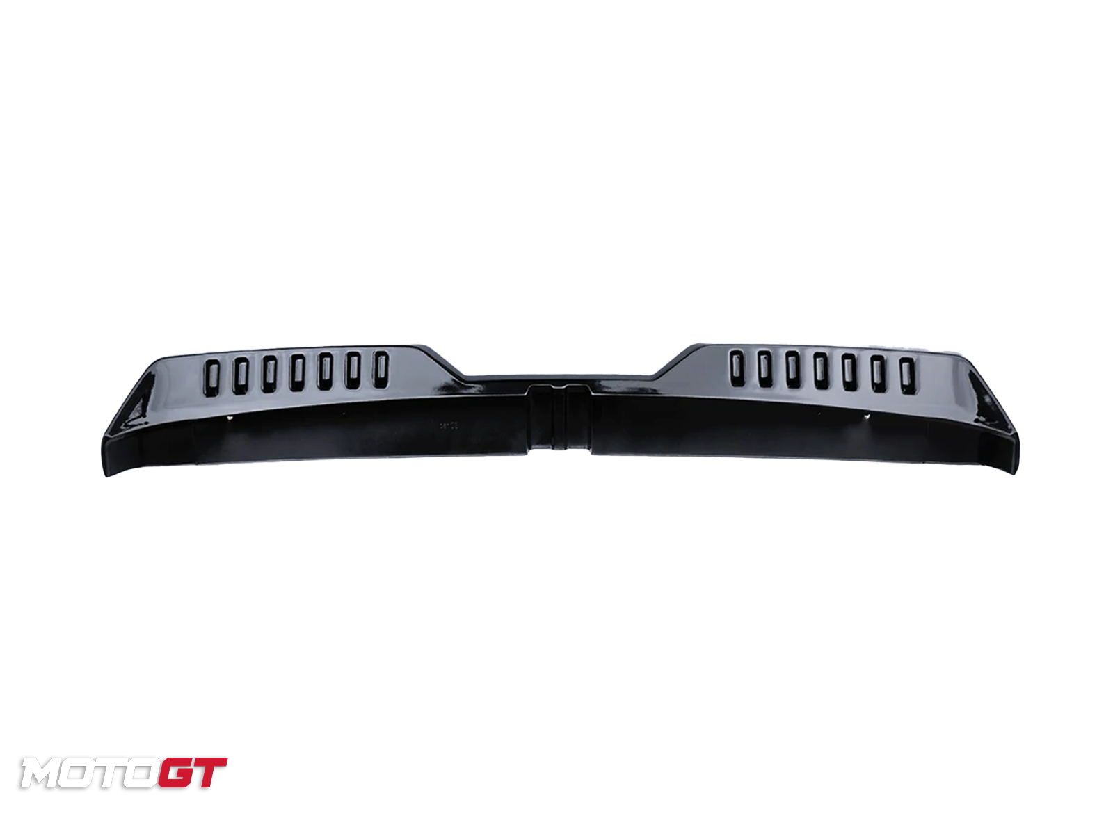 JETOUR T2 ROOF SPORTS DESIGN SPOILER